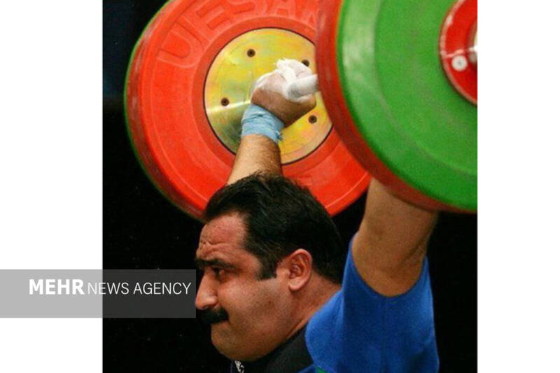 اهدا،نيازمند،بيماران،جان