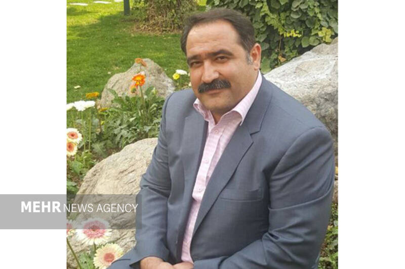 مرگ دلخراش قهرمان وزنهبرداری و یک اقدام شایسته 3