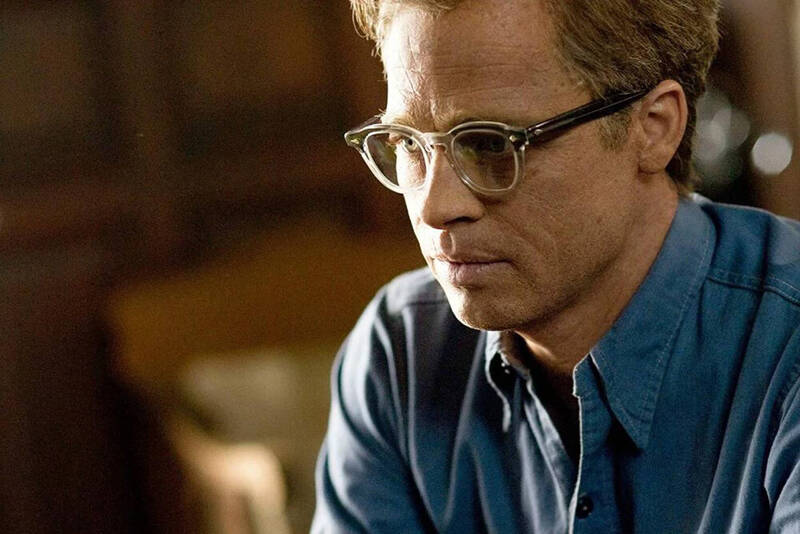 فيلم،باتن،بنجامين،عجيب،مهر،ساعت،خان
