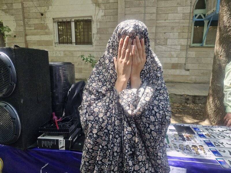 سرقت،اموال،سرقتي،بهرامي،سارقان،فقره،مأموران