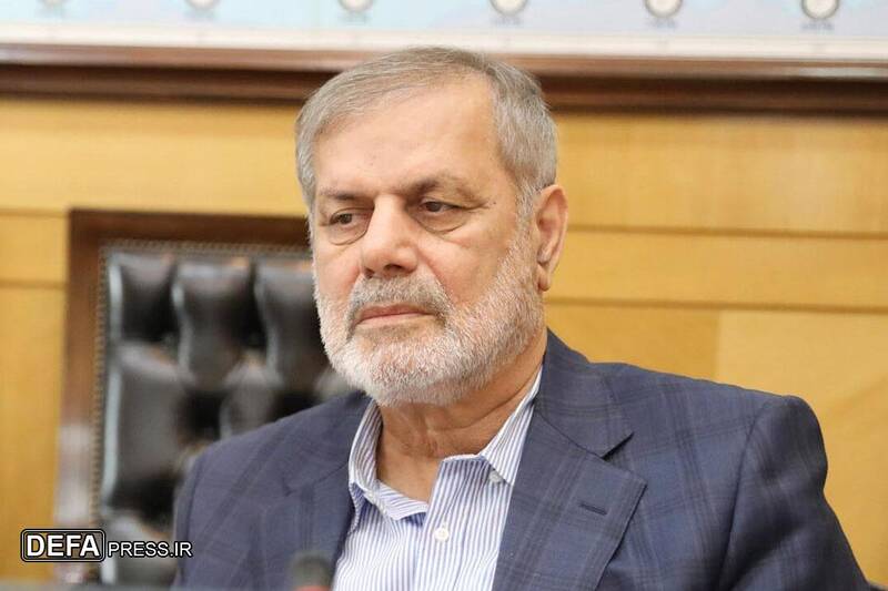 حمله،امنيت،ايران،خلاقيت،منطقه،اقتصادي،ملي،پايداري،خليج،فارس، ...