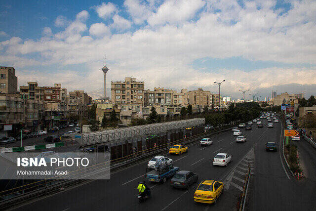 وزش،دماي،مهرماه،نسبي