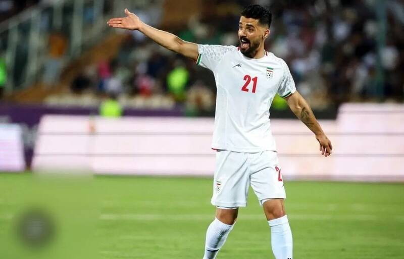 بازي،تانزانيا،جام،سطح،جهاني،ايران،نورافكن،تداركاتي،ميزباني،برزيل