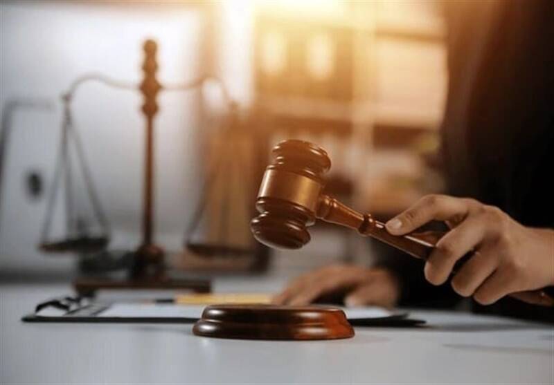 هرگونه،تخلف،قزوين،مطابق،تربيت،آموزشي،استان،پرچمداران