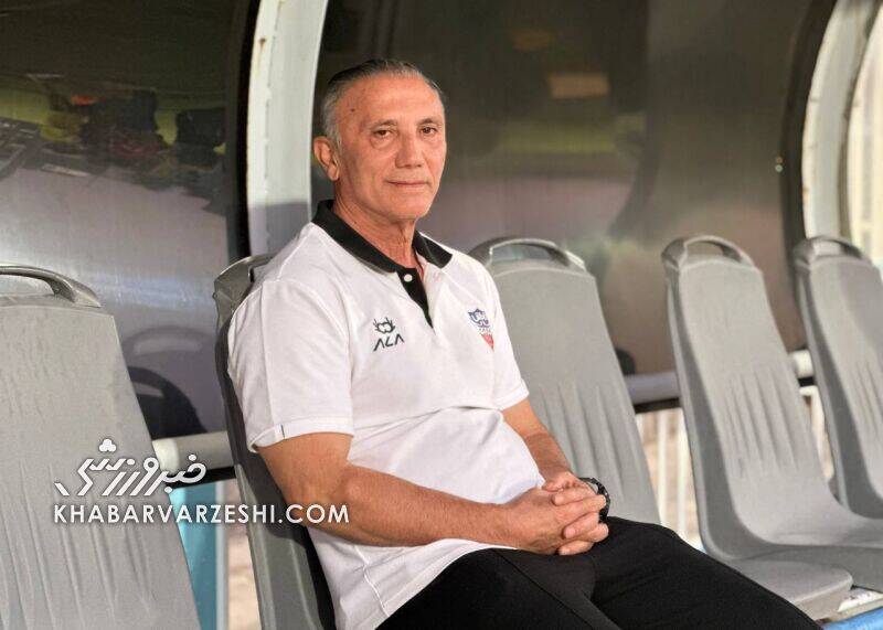 پرسپوليس،تيم،فني،كادر،تصميم،بازي،سرمربي،نتايج،شرايط،هاشميان، ...