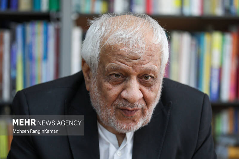 اسرائيل،اجلاس،ايران،جنگ،كاملاً،روزه،ادامه،شوراي،آمريكا،بادامچ ...
