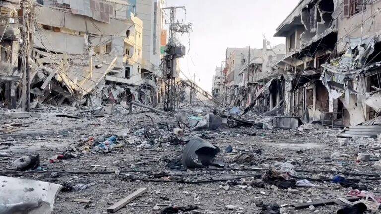 سازمان،فلچر،بشردوستانه،دبيركل