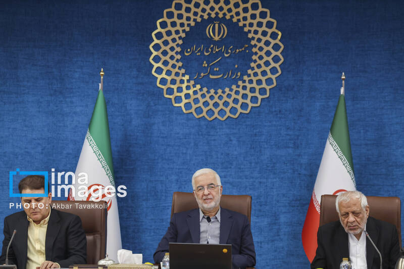 انتخابات،احزاب،رأي،مشكلات،كشور،تناسبي،شهردار،انتخاب،مومني،حز ...