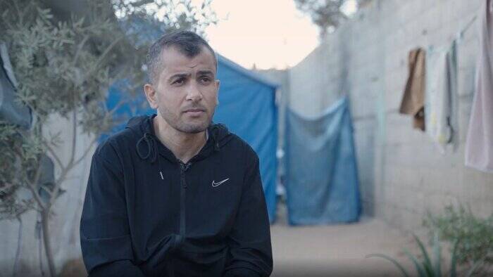 روایت هولناک اسیر فلسطینی از «تحقیر، شکنجه و مرگ» در زندانهای اسرائیل