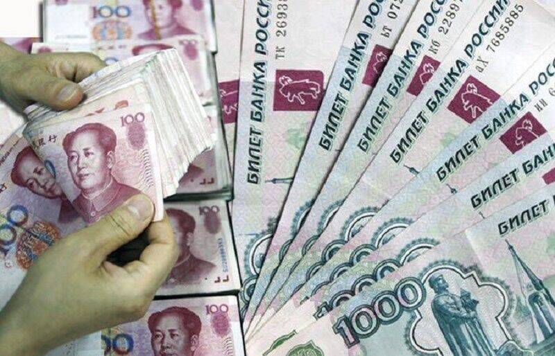 نفت،روسيه،هند،چين،ادامه،هندي،واردات،گزارش