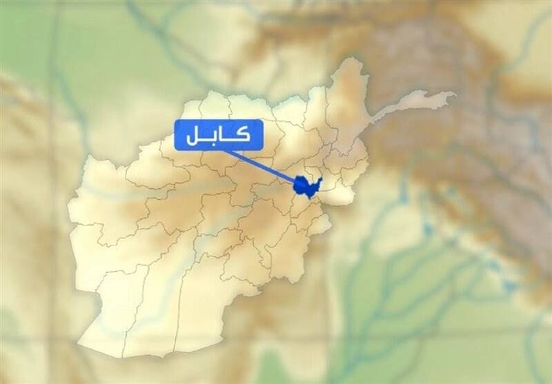 حمله،هوايي،منبع،پاكستان،تلفات،نقض