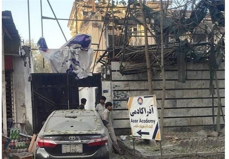 کشور افغانستان , طالبان , کشور پاکستان , 