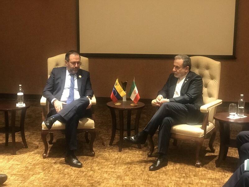 خارجه،امور،وزير،تعهد،جنبش