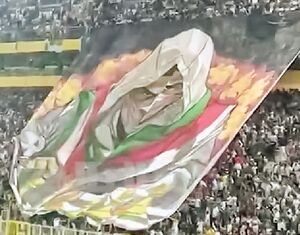 غزه را نگرفتند دنیا را هم باختند