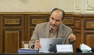 زمان شناسایی و توقیف اموال به 4 دقیقه کاهش یافته است