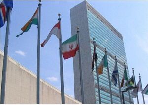 ایران آغاز کننده اقدام تهاجمی سایبری علیه هیج کشوری نیست