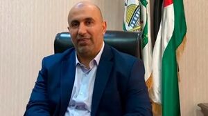 زاهر جبارین: هرگونه دیکته خارجی را رد میکنیم/ مبارزه با خاموش شدن صدای تفنگها پایان نمییابد 14020906120131846288605810.jpg