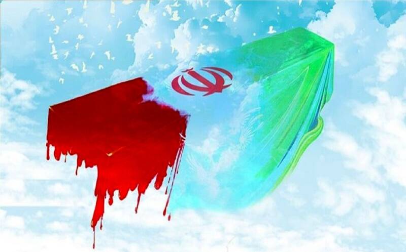 امنيت،صيامي،مرزبان،سجاد،شجاعي،استوار،سردار،مرزهاي،مرزي
