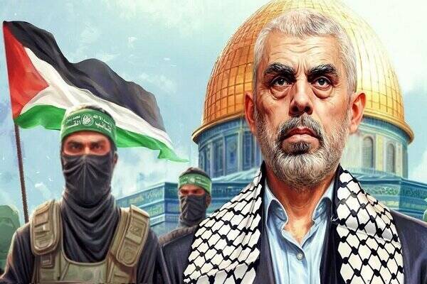 شهادت،ملت،يحيي،فرمانده،شهيد،آزادي،طوفان،دشمن،جهاد،رهبران،جنب ...