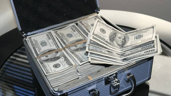 هواپيمايي،حفاظت،يگان،اصفهان،استان،صيانت،فرمانده