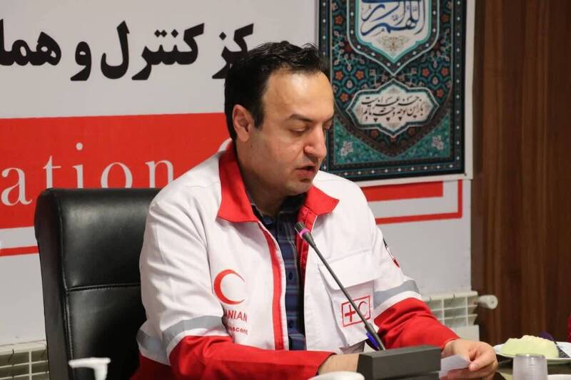 دامغان،حادثه،عابر،پيوست