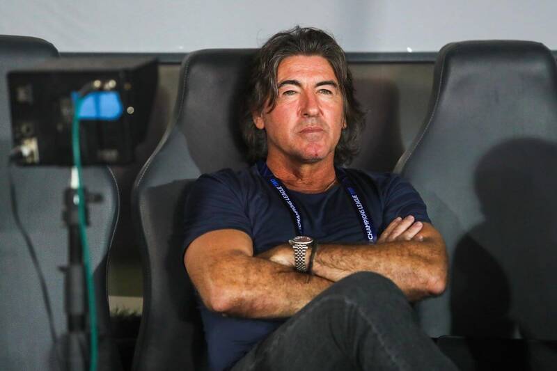 بازي،تيم،حريف،بازيكن،صد،استقلال،بازيكنان،خانه،ايجاد،ساپينتو، ...