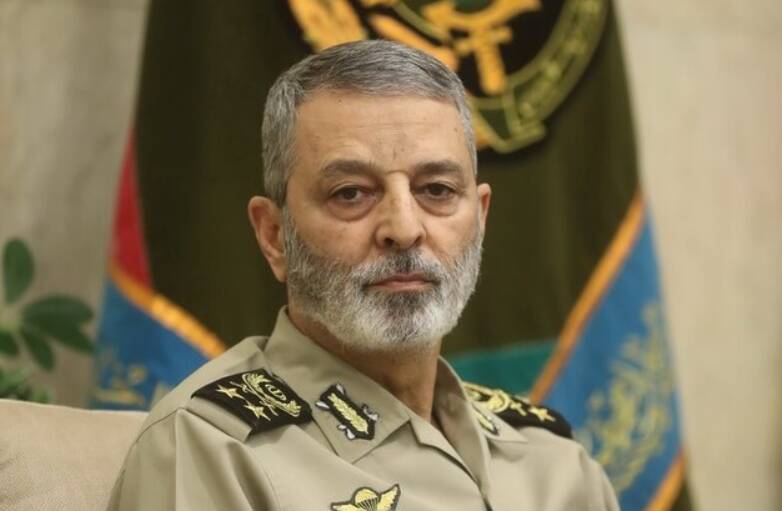 يمن،ملت،سرلشكر،فرمانده،صهيونيستي،مسلح،شهيد،رژيم،نيروهاي،ايست ...