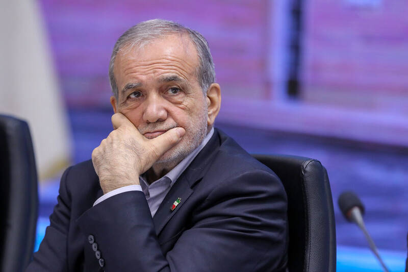 دولت،كشور،كشاورزان،آب،اصفهان،حوزه،منابع،استان،آبي،مشكلات،توس ...