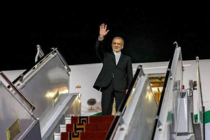 اصفهان،ملي،خيران