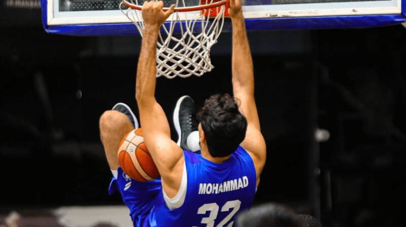 مدعي،قهرمان،قهرماني،شكست،فصل