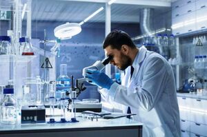 دو مسیر متفاوت چین و آمریکا در سیاست‌های مهاجرت نخبگان