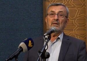 مقام حزب الله: دولت لبنان مانع تجاوزات رژیم اسرائیل به لبنان شود