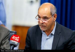 شیوع اختلالات روانی پس از بحرانها در جهان