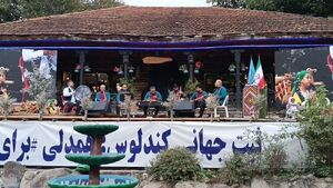 3 روستای ایرانی رسماً ثبت جهانی شد