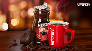 نستله به دلیل فشارهای اقتصادی ۱۶ هزار نفر را اخراج میکند نستله به دلیل فشارهای اقتصادی 16 هزار نفر را اخراج میکند