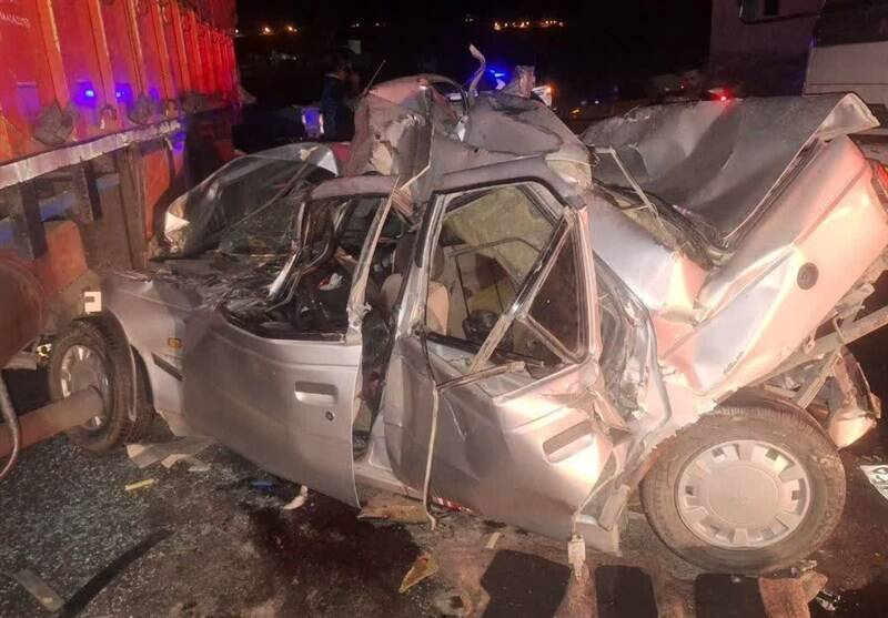 نجاتگران،مصدومان،خورشيدي،پايگاه،اوليه