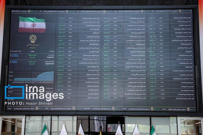 پايان،ارزش،همت،مقايسه