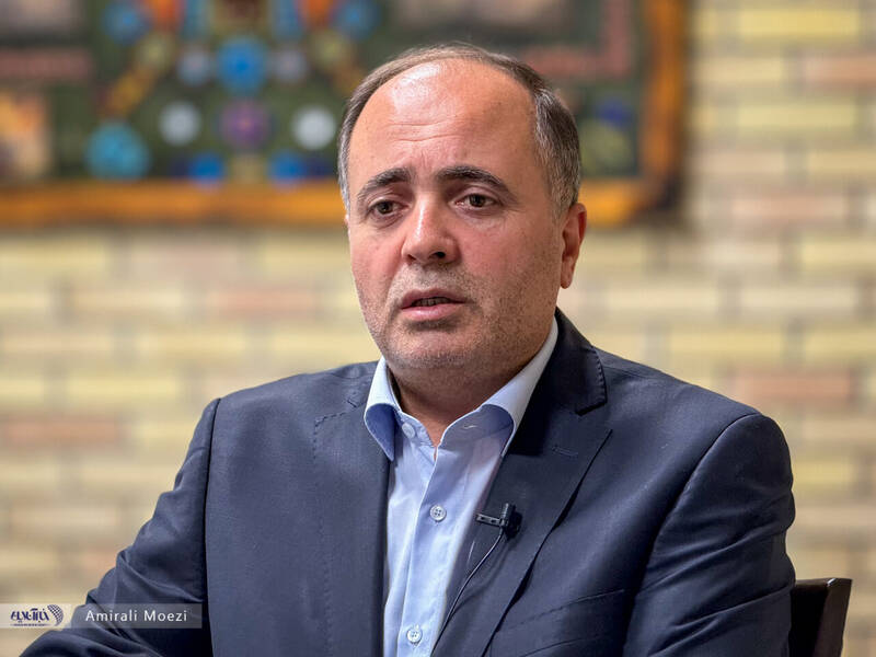 دولت،متعارف،راستا،فرآيند،تورم،كالا