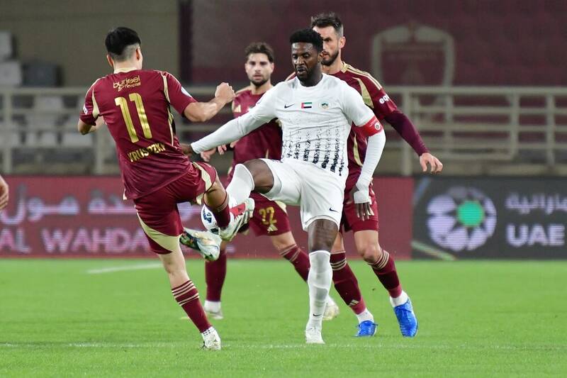بازي،شكست،مجيدي،فرهاد