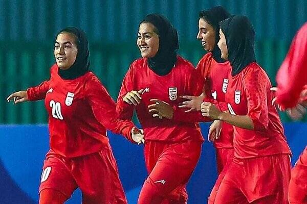 عربستان،تيم،لبنان،جام