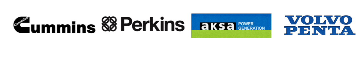 بهترین برند دیزل ژنراتور کدام است؟