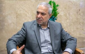 ردپای سریالهای نمایش خانگی در اعتیاد نوجوانان