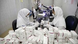صرفهجویی 3 میلیارد دلاری با تولید داروهای بیوتکنولوژیک در کشور
