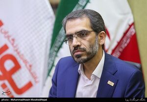 روایتی کامل از دستاورد ماهوارههای ایرانی کوثر و هدهد در فضا دکتر حسین شهرابی