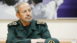 سردار افشار