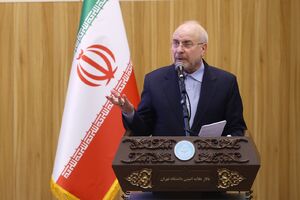 کوچک و بزرگی بودن دولت ملاک نیست و کارآمدی ملاک است / ضرورت مشارکت معنادار میان نهاد دولتی و نهاد مردمی