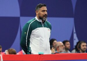برخی گفتند معتاد و قاچاق فروش شده‌ام