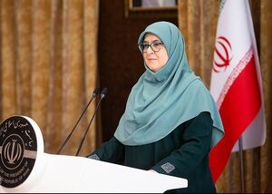 اعتبار کارت رفاهی 500 میلیون تومان شد / اعلام میزان سقف انواع وام