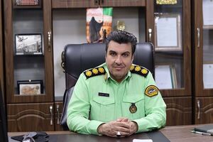 کشف 19 کیلوگرم نقره قاچاق در قطار