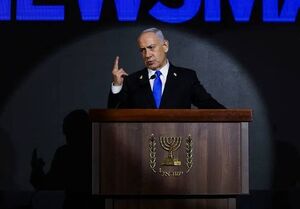 کارشکنی مجدد نتانیاهو در مسیر آتش‌بس/ بن‌گویر نخست وزیر اسرائیل را تهدید کرد!